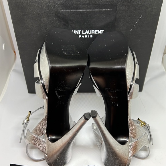 Saint Laurent Tribute 105 - Picture 4 of 4